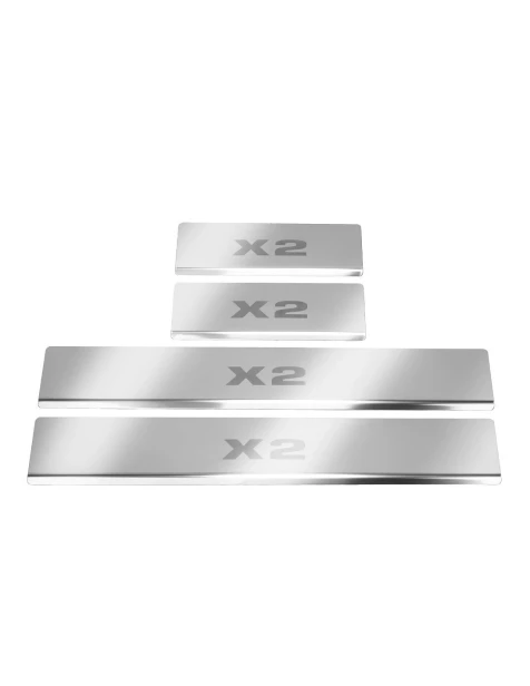 nakladki-progowe-BMW-X2-F39-stal-nierdzewna-polysk-grawer-lustro-chrom (2).webp