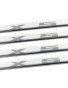 nakladki-progowe-BMW-X5-stal-nierdzewna-polysk-grawer-lustro-chrom (2).jpg