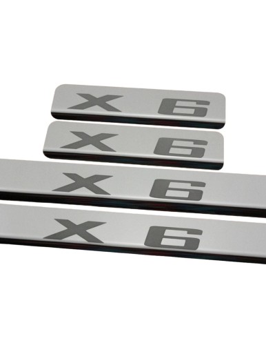 nakladki-progowe-BMW-X6-E71-stal-nierdzewna-polysk-grawer-lustro-chrom.jpg