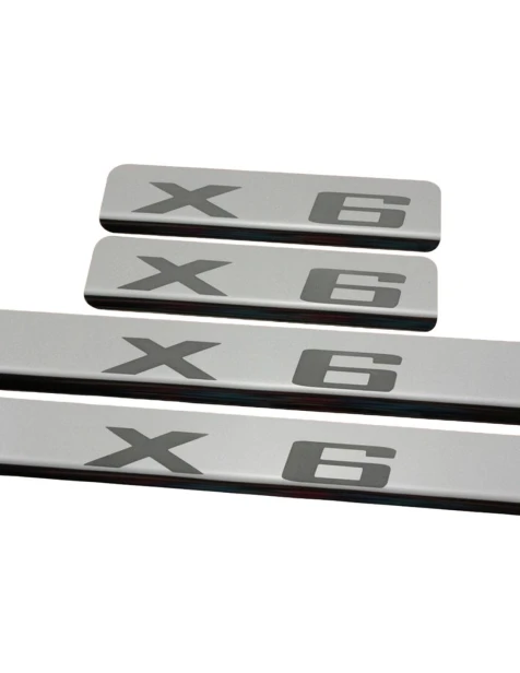 nakladki-progowe-BMW-X6-E71-stal-nierdzewna-polysk-grawer-lustro-chrom.jpg