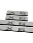 nakladki-progowe-BMW-X6-E71-stal-nierdzewna-polysk-grawer-lustro-chrom.jpg