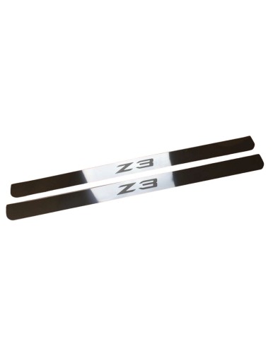 nakladki-progowe-BMW-Z3-stal-nierdzewna-polysk-grawer-lustro-chrom.jpg