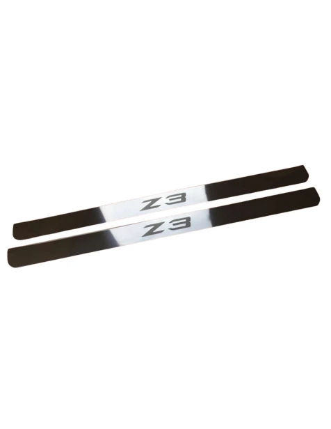 nakladki-progowe-BMW-Z3-stal-nierdzewna-polysk-grawer-lustro-chrom.jpg
