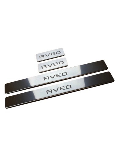 nakladki-progowe-chevrolet-aveo-mk3-t300-stal-nierdzewna-polysk-grawer-lustro-chrom (2).jpg
