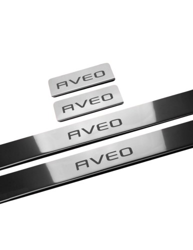 nakladki-progowe-chevrolet-aveo-mk3-t300-stal-nierdzewna-polysk-grawer-lustro-chrom.jpg