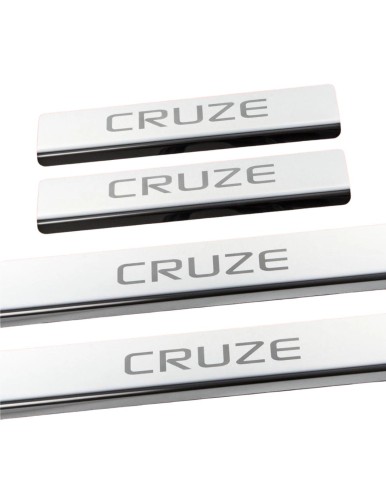 nakladki-progowe-chevrolet-cruze-stal-nierdzewna-polysk-grawer-lustro-chrom (2).jpg