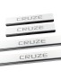 nakladki-progowe-chevrolet-cruze-stal-nierdzewna-polysk-grawer-lustro-chrom (2).jpg