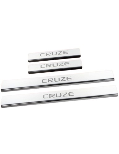 nakladki-progowe-chevrolet-cruze-stal-nierdzewna-polysk-grawer-lustro-chrom.jpg