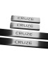 nakladki-progowe-chevrolet-cruze-stal-nierdzewna-mat-grawer-szczotkowana-stal (2).jpg