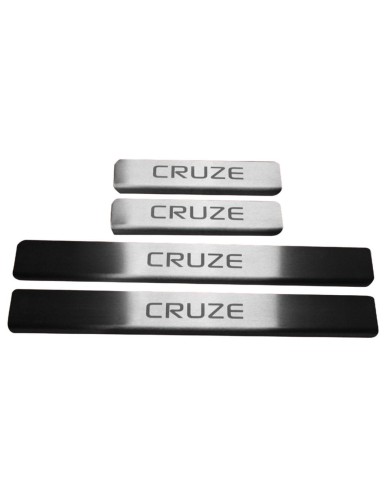 nakladki-progowe-chevrolet-cruze-stal-nierdzewna-mat-grawer-szczotkowana-stal.jpg