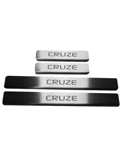 nakladki-progowe-chevrolet-cruze-stal-nierdzewna-mat-grawer-szczotkowana-stal.jpg
