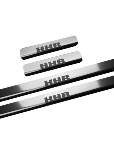 nakladki-progowe-chevrolet-hhr-stal-nierdzewna-polysk-grawer-lustro-chrom.jpg