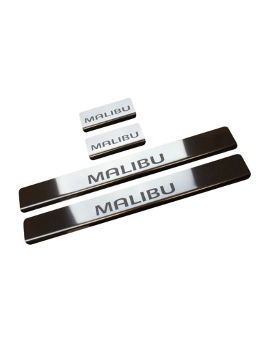 nakladki-progowe-chevrolet-malibu-mk7-stal-nierdzewna-polysk-grawer-lustro-chrom (2).jpg