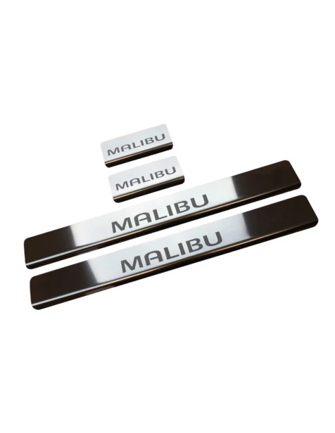 nakladki-progowe-chevrolet-malibu-mk7-stal-nierdzewna-polysk-grawer-lustro-chrom (2).jpg
