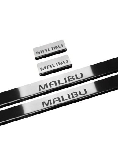 nakladki-progowe-chevrolet-malibu-mk7-stal-nierdzewna-polysk-grawer-lustro-chrom.jpg