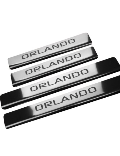 nakladki-progowe-chevrolet-orlando-stal-nierdzewna-polysk-grawer-lustro-chrom (2).jpg