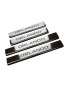 nakladki-progowe-chevrolet-orlando-stal-nierdzewna-polysk-grawer-lustro-chrom.jpg