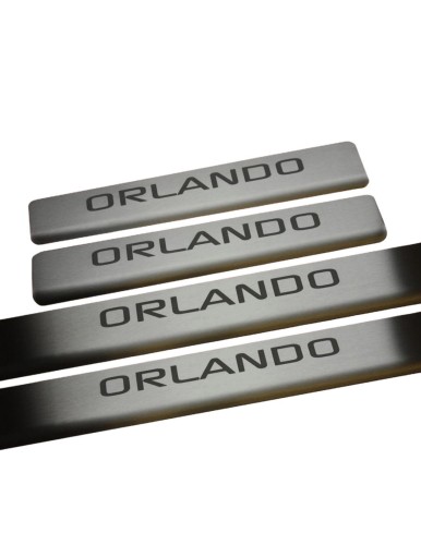 nakladki-progowe-chevrolet-orlando-stal-nierdzewna-mat-grawer-szczotkowana-stal (2).jpg