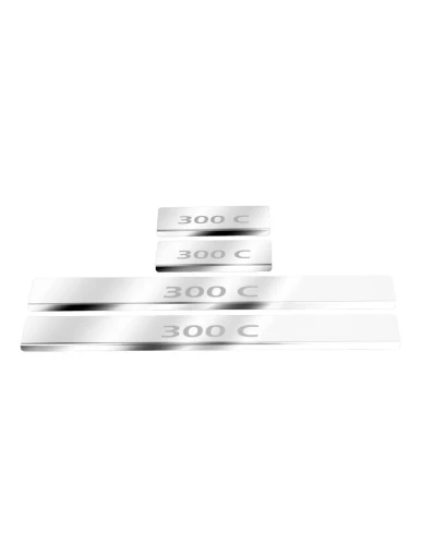 nakladki-progowe-chrysler-300c-stal-nierdzewna-polysk-grawer-lustro-chrom (2).webp
