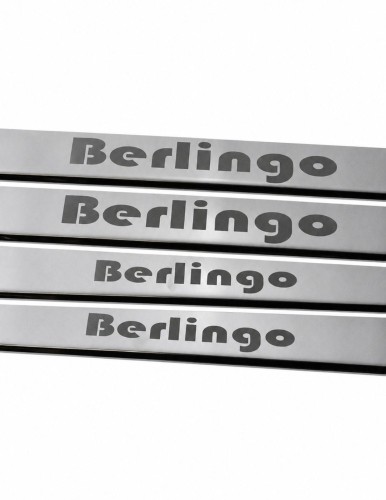 nakladki-progowe-citroen-berlingo-mk2-stal-nierdzewna-polysk-grawer-lustro-chrom.jpg