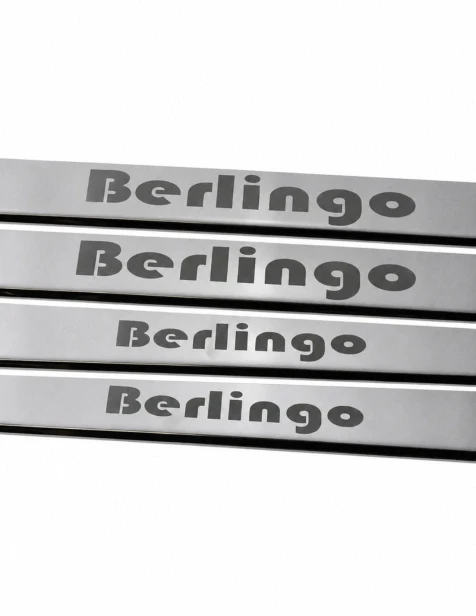 nakladki-progowe-citroen-berlingo-mk2-stal-nierdzewna-polysk-grawer-lustro-chrom.jpg