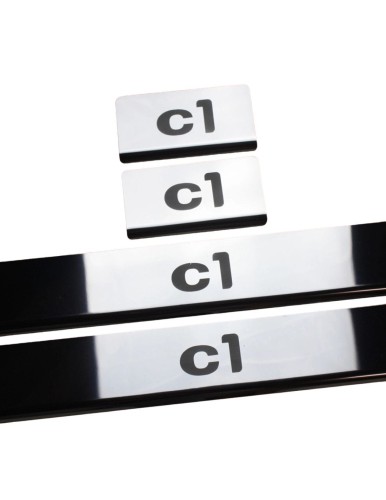 nakladki-progowe-citroen-c1-stal-nierdzewna-polysk-grawer-lustro-chrom (2).jpg