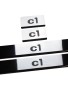 nakladki-progowe-citroen-c1-stal-nierdzewna-polysk-grawer-lustro-chrom (2).jpg