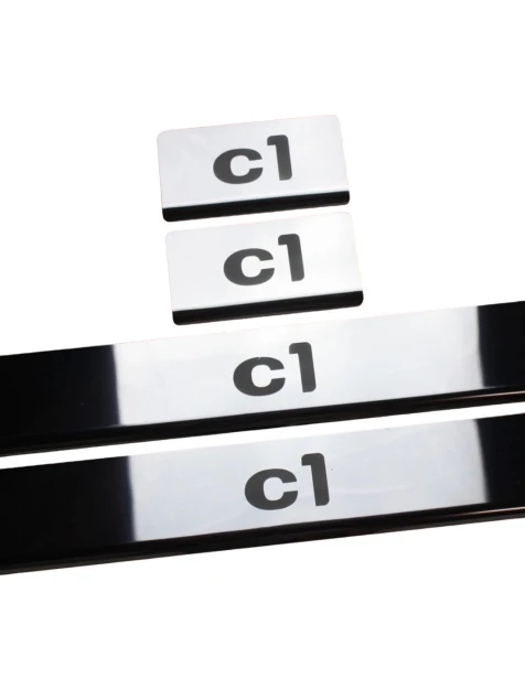nakladki-progowe-citroen-c1-stal-nierdzewna-polysk-grawer-lustro-chrom (2).jpg
