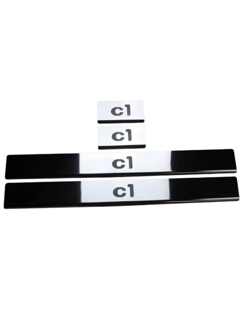 nakladki-progowe-citroen-c1-stal-nierdzewna-polysk-grawer-lustro-chrom.jpg