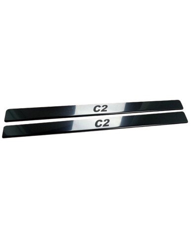 nakladki-progowe-citroen-c2-stal-nierdzewna-polysk-grawer-lustro-chrom.jpg