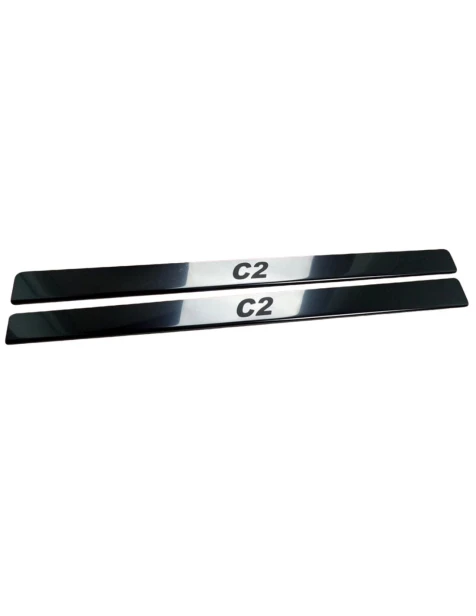nakladki-progowe-citroen-c2-stal-nierdzewna-polysk-grawer-lustro-chrom.jpg