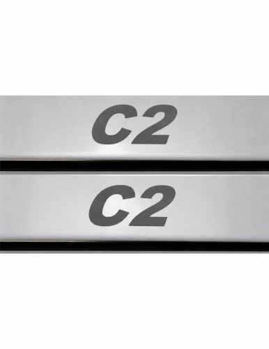nakladki-progowe-citroen-c2-stal-nierdzewna-polysk-grawer-lustro-chrom.png