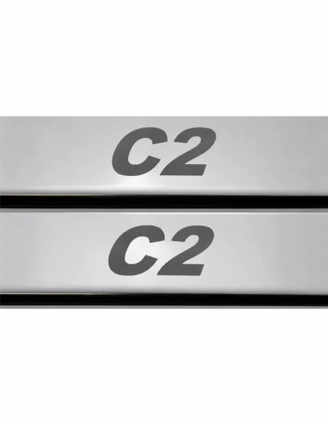 nakladki-progowe-citroen-c2-stal-nierdzewna-polysk-grawer-lustro-chrom.png