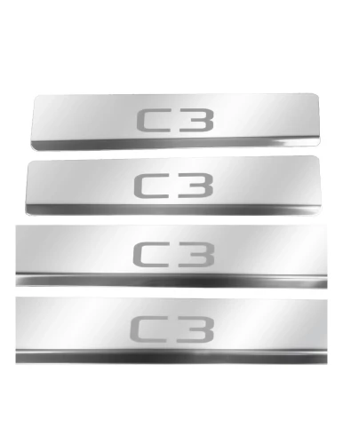 nakladki-progowe-citroen-c3-stal-nierdzewna-polysk-grawer-lustro-chrom.webp