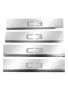 nakladki-progowe-citroen-c3-stal-nierdzewna-polysk-grawer-lustro-chrom.webp