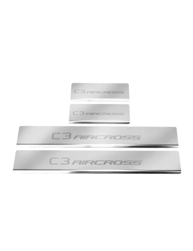 nakladki-progowe-citroen-c3-aircross-mk1-stal-nierdzewna-polysk-grawer-lustro-chrom (2).webp