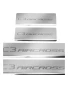 nakladki-progowe-citroen-c3-aircross-mk1-stal-nierdzewna-polysk-grawer-lustro-chrom.webp