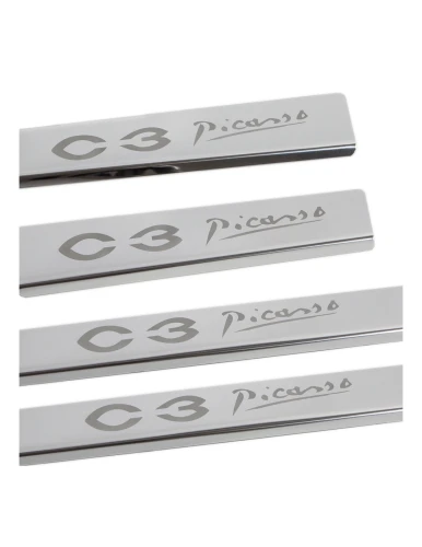 nakladki-progowe-citroen-c3-picasso-stal-nierdzewna-polysk-grawer-lustro-chrom (2).webp