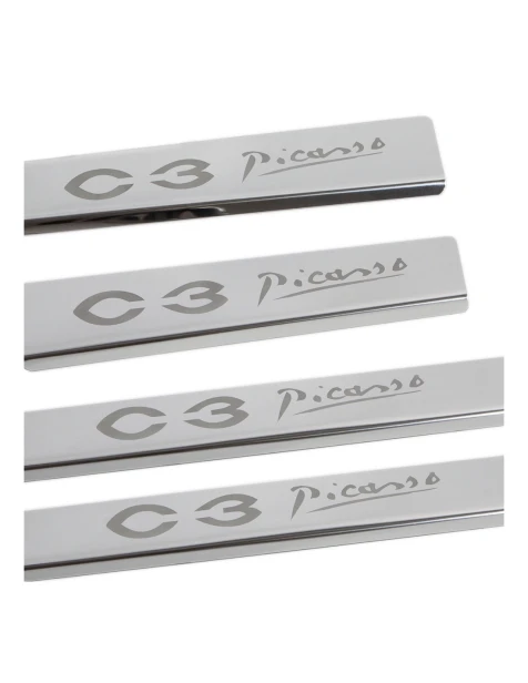 nakladki-progowe-citroen-c3-picasso-stal-nierdzewna-polysk-grawer-lustro-chrom (2).webp