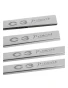 nakladki-progowe-citroen-c3-picasso-stal-nierdzewna-polysk-grawer-lustro-chrom (2).webp