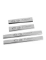 nakladki-progowe-citroen-c3-picasso-stal-nierdzewna-polysk-grawer-lustro-chrom.webp