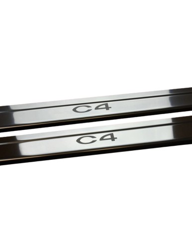 nakladki-progowe-citroen-c4-mk1-stal-nierdzewna-polysk-grawer-lustro-chrom (2).jpg
