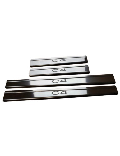 nakladki-progowe-citroen-c4-mk1-stal-nierdzewna-polysk-grawer-lustro-chrom.jpg