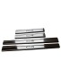 nakladki-progowe-citroen-c4-mk1-stal-nierdzewna-polysk-grawer-lustro-chrom.jpg