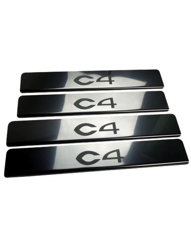 nakladki-progowe-citroen-c4-mk2-stal-nierdzewna-polysk-grawer-lustro-chrom.jpg