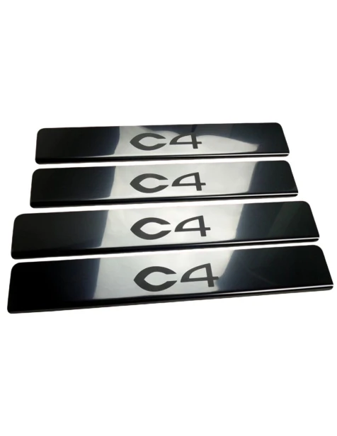 nakladki-progowe-citroen-c4-mk2-stal-nierdzewna-polysk-grawer-lustro-chrom.jpg