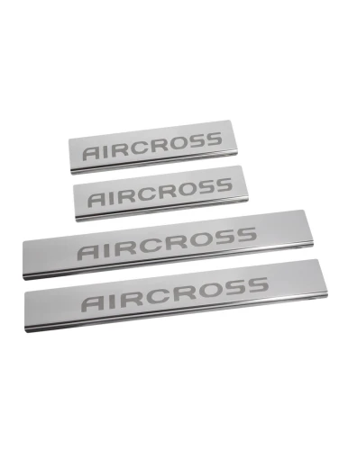 nakladki-progowe-citroen-c4-aircross-stal-nierdzewna-polysk-grawer-lustro-chrom (2).webp