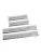 nakladki-progowe-citroen-c4-aircross-stal-nierdzewna-polysk-grawer-lustro-chrom (2).webp