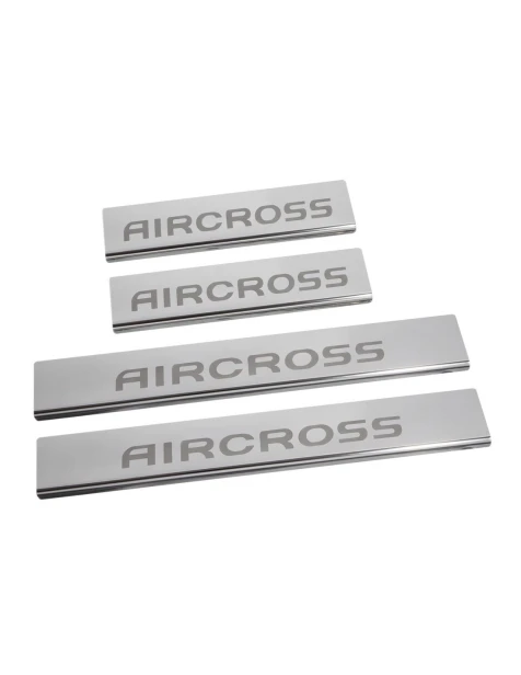 nakladki-progowe-citroen-c4-aircross-stal-nierdzewna-polysk-grawer-lustro-chrom (2).webp