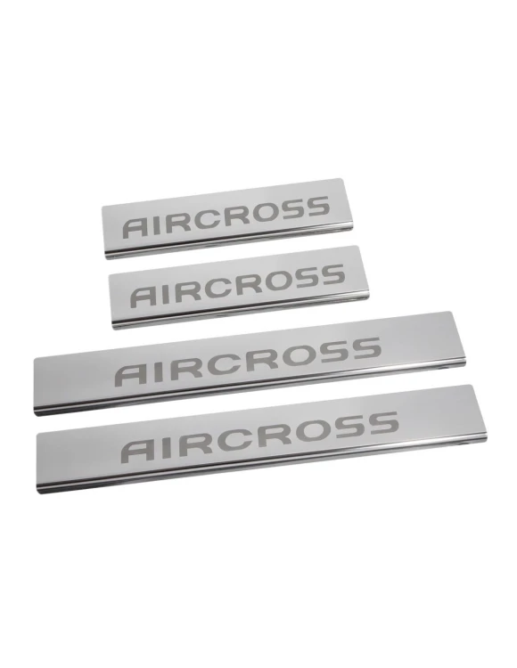 nakladki-progowe-citroen-c4-aircross-stal-nierdzewna-polysk-grawer-lustro-chrom (2).webp